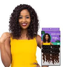 Spanish Bulk Short Hair