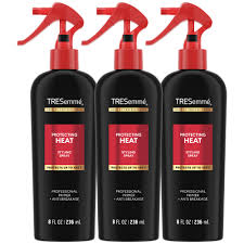 TRESemmé Thermal Creations Heat Tamer Spray