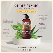 Uncle Funky's Daughter Hair Growth Oil